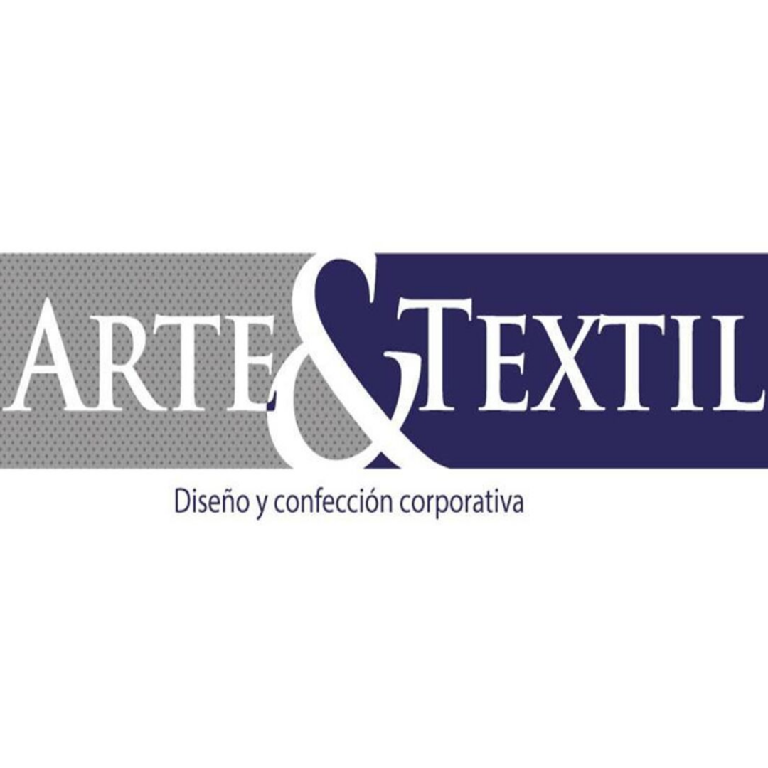 Arte & Textil SAC